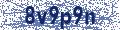 ehbvds83b