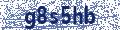 ehbvds83b