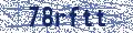 ehbvds83b