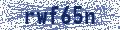 ehbvds83b