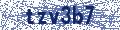 ehbvds83b