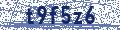 ehbvds83b