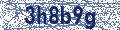 ehbvds83b