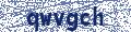 ehbvds83b
