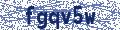 ehbvds83b