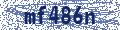 ehbvds83b