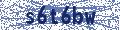 ehbvds83b