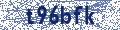 ehbvds83b