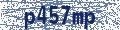 ehbvds83b