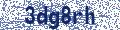 ehbvds83b