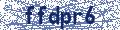 ehbvds83b