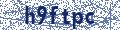 ehbvds83b