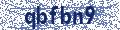 ehbvds83b