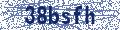 ehbvds83b