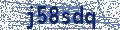 ehbvds83b