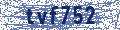 ehbvds83b