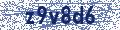 ehbvds83b