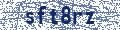 ehbvds83b