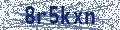 ehbvds83b