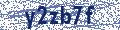 ehbvds83b