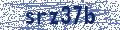 ehbvds83b