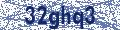 ehbvds83b