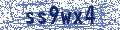 ehbvds83b