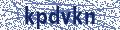 ehbvds83b