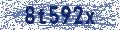ehbvds83b