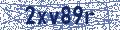 ehbvds83b