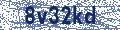 ehbvds83b
