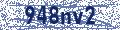 ehbvds83b