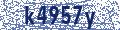 ehbvds83b