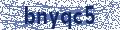 ehbvds83b