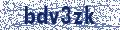 ehbvds83b