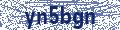 ehbvds83b
