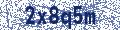 ehbvds83b