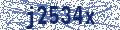 ehbvds83b