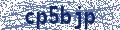ehbvds83b
