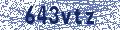 ehbvds83b
