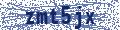 ehbvds83b