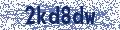 ehbvds83b